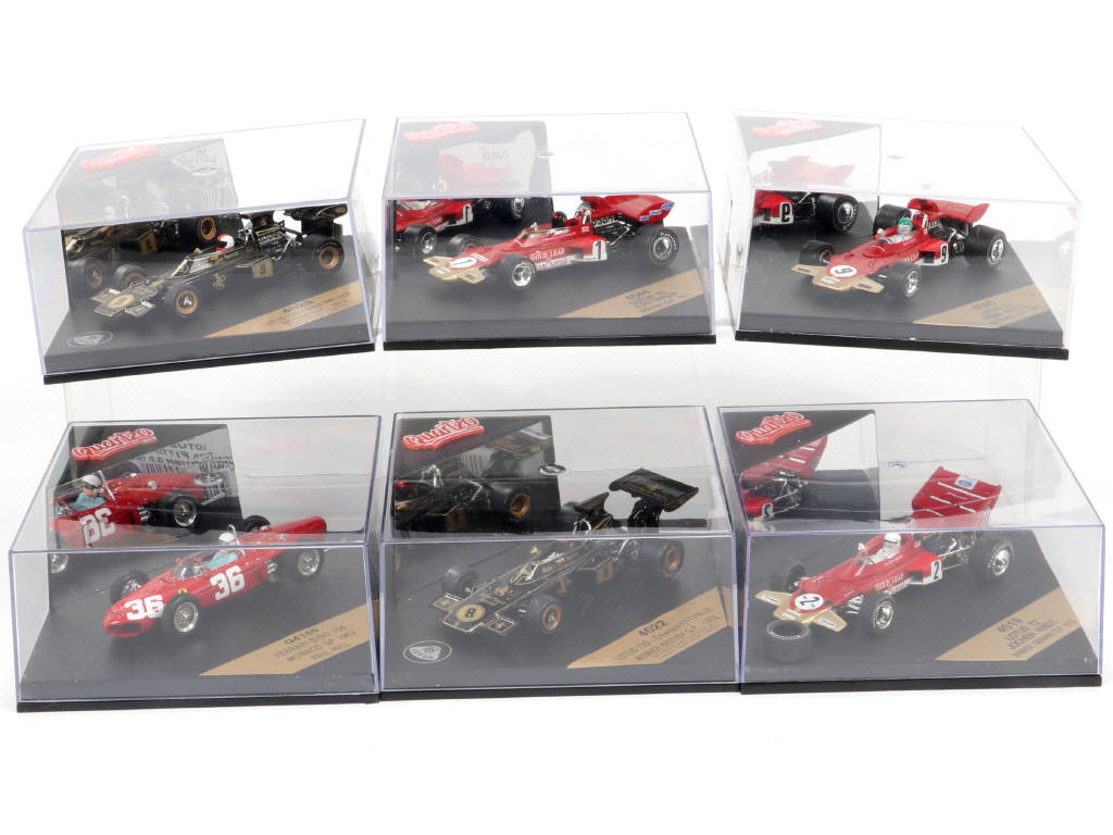 Lot 153 - QUARTZO (PORTUGAL) (6)