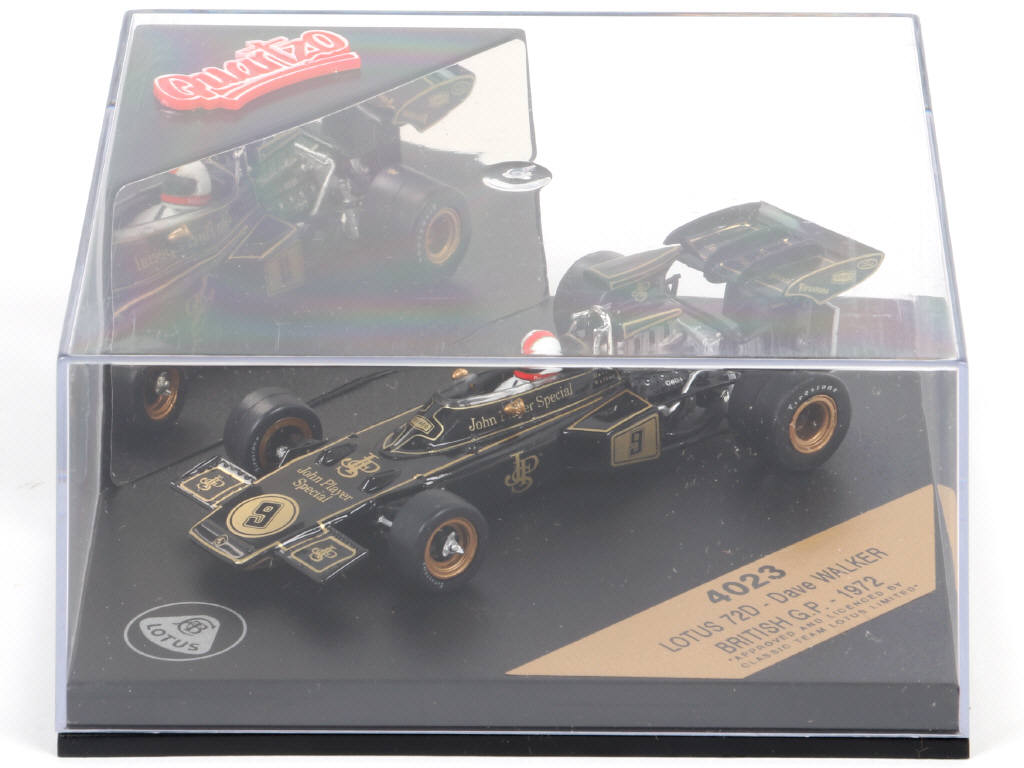 Lot 153 - QUARTZO (PORTUGAL) (6)