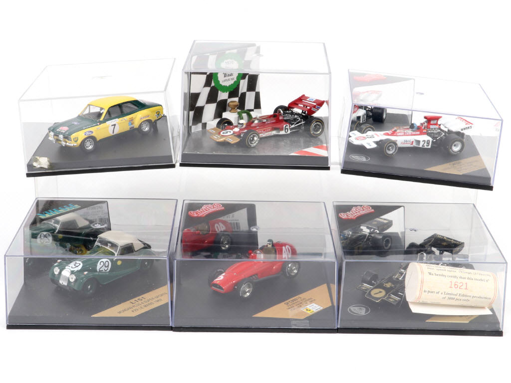 Lot 87 - DIVERS (PORTUGAL) (6)