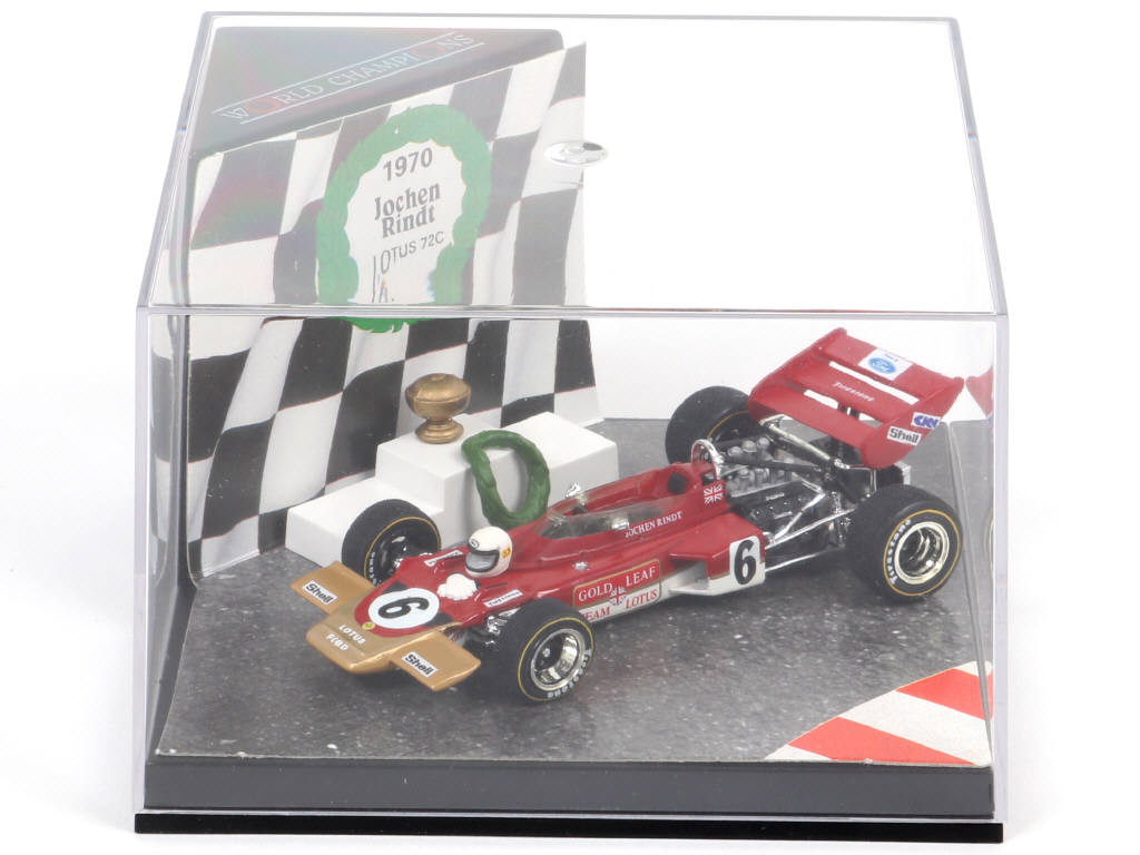 Lot 87 - DIVERS (PORTUGAL) (6)