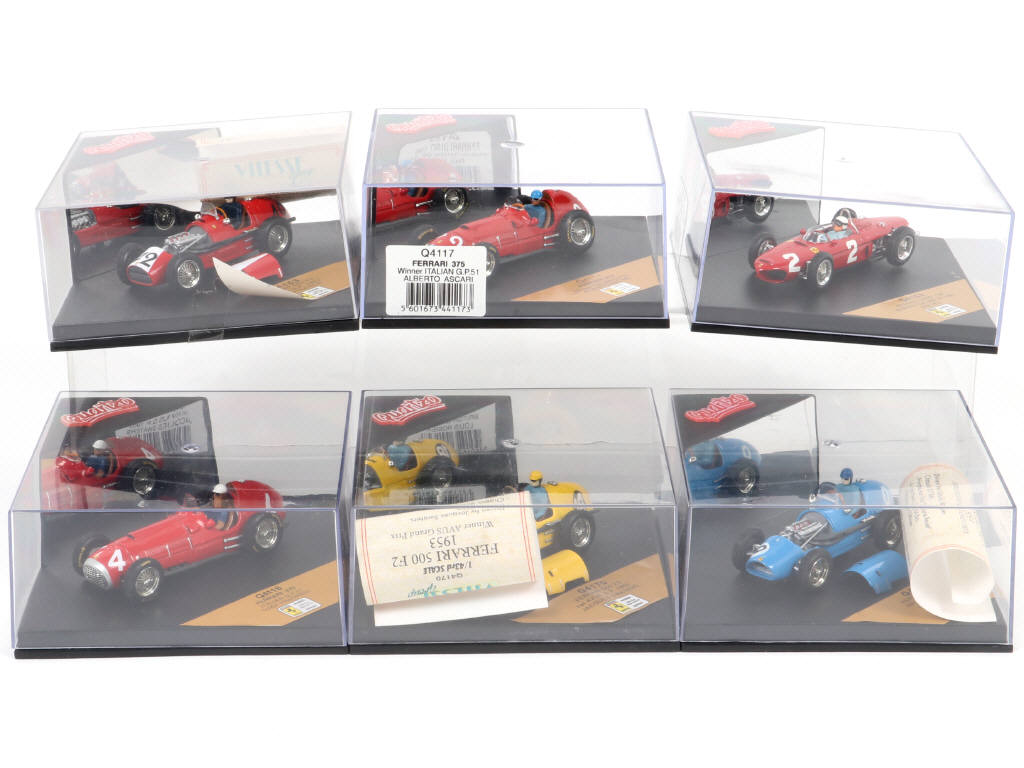 Lot 149 - QUARTZO (PORTUGAL) (6)