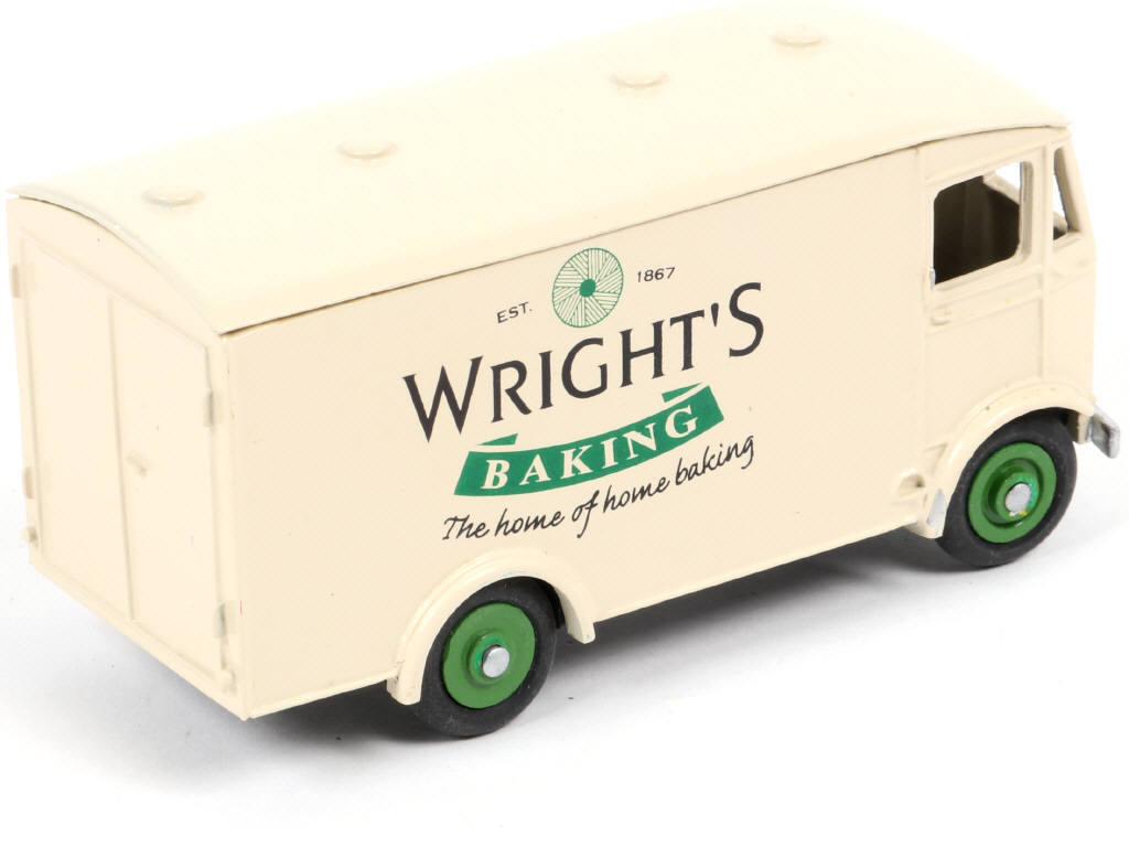 Lot 217 - RUBY TOYS (GB) (1)