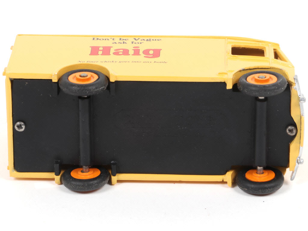 Lot 216 - RUBY TOYS (GB) (1)