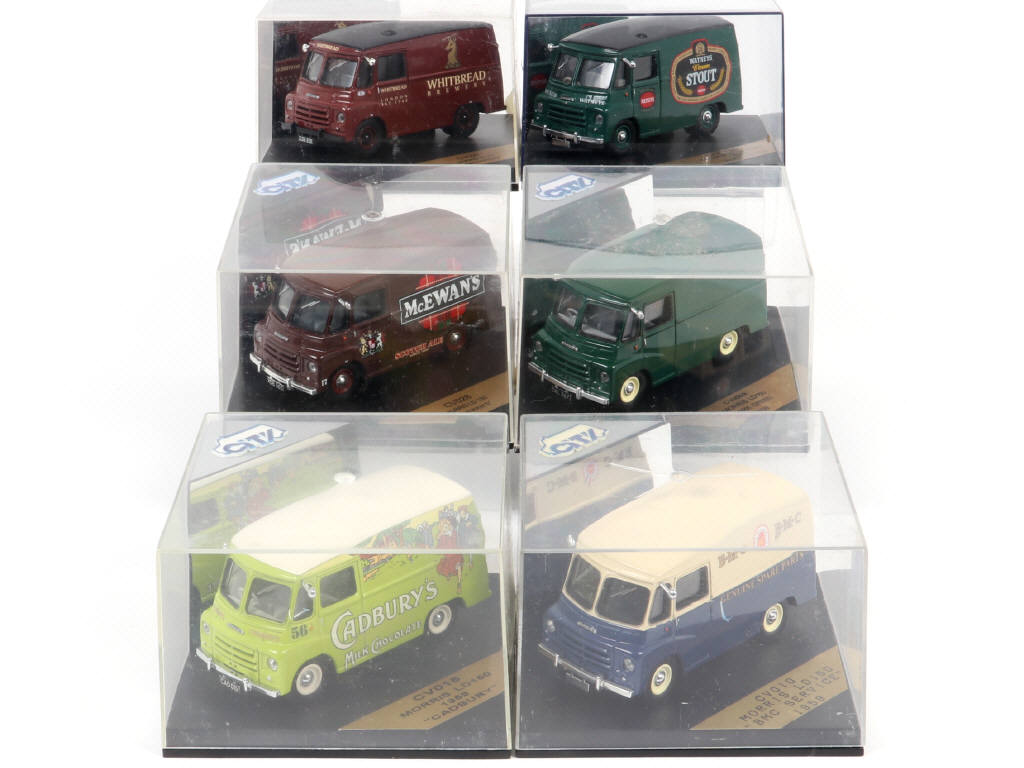 Lot 145 - VITESSE (PORTUGAL) (6)