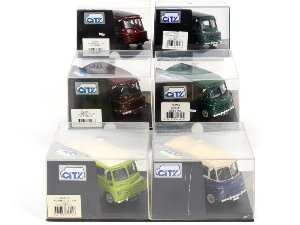 Lot 145 - VITESSE (PORTUGAL) (6)