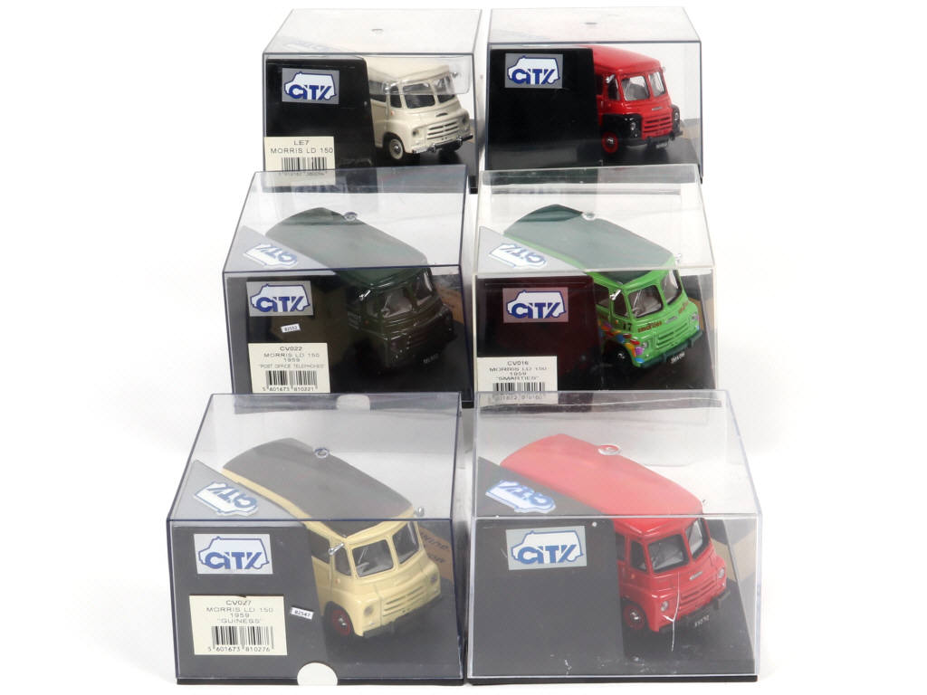 Lot 146 - VITESSE (PORTUGAL) (6)