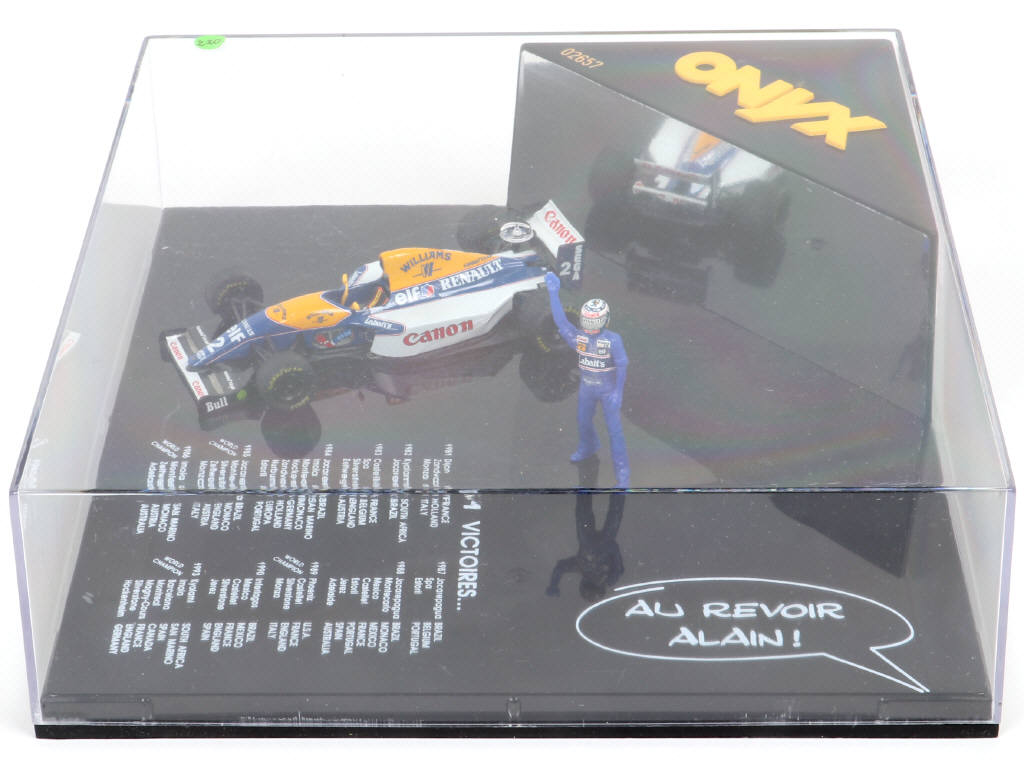 Lot 86 - DIVERS (PORTUGAL) (3)