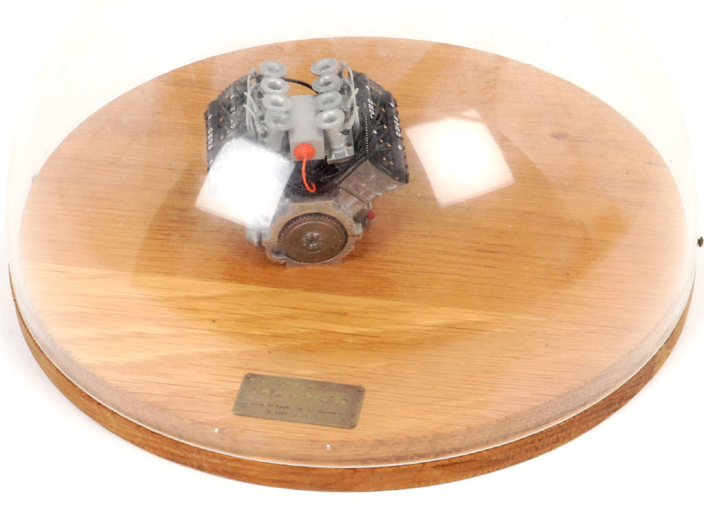 Lot 83 - DIVERS (FRANCE) (1)