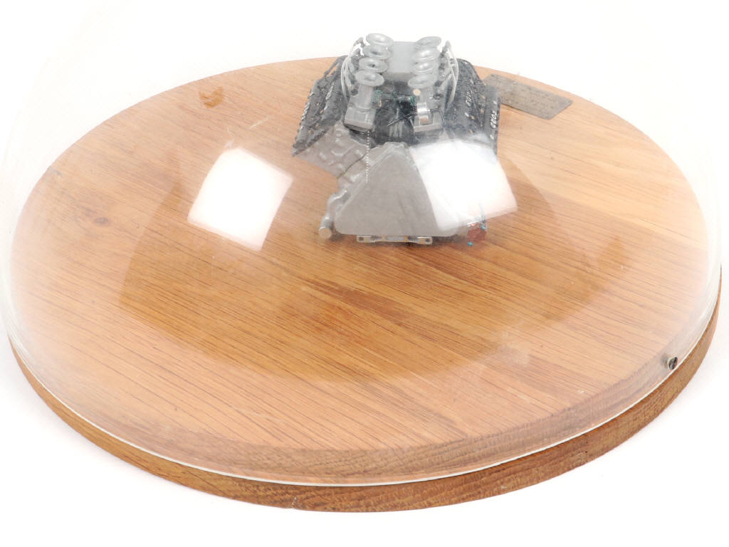 Lot 83 - DIVERS (FRANCE) (1)