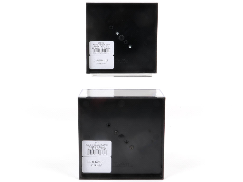 Lot 158 - TROFEU (PORTUGAL) (2)