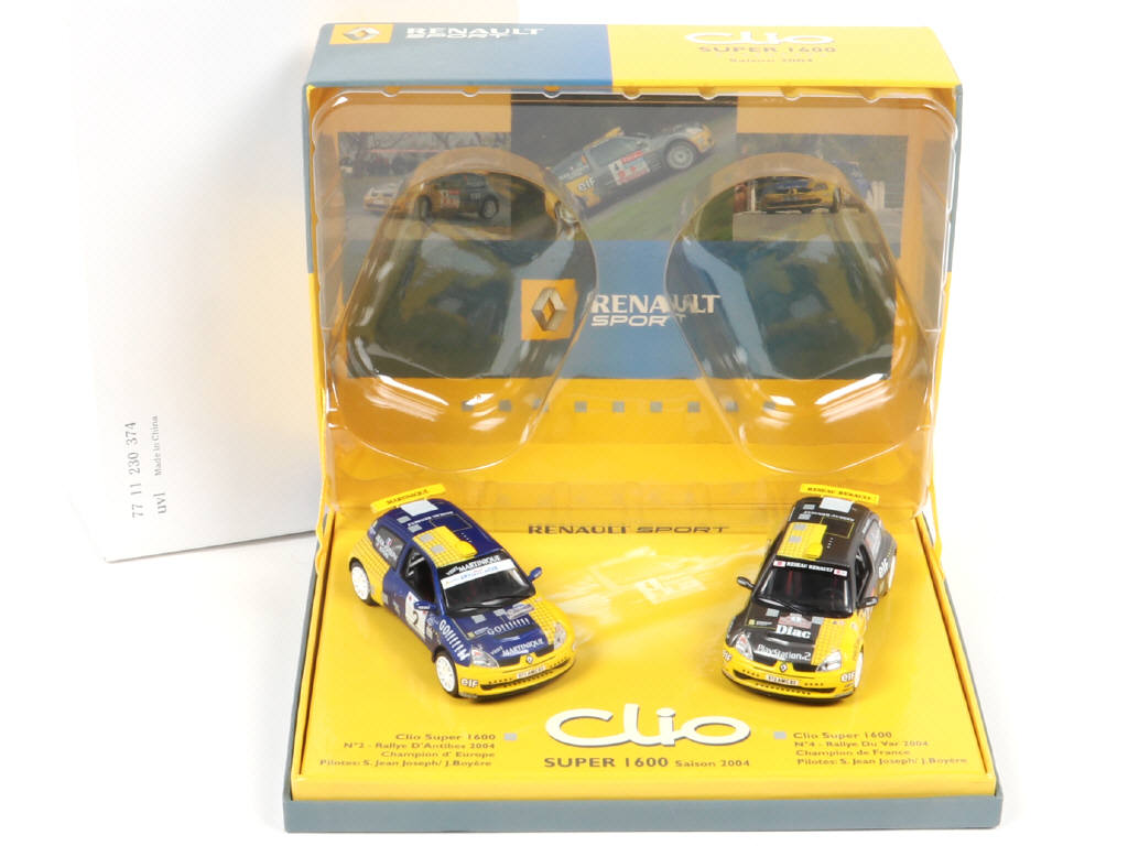 Lot 90 - UNIVERSAL HOBBIES (CHINE) (1)