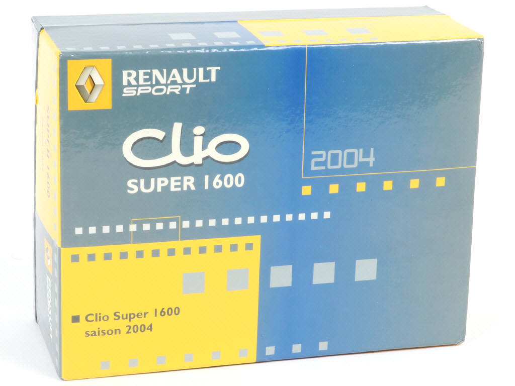 Lot 90 - UNIVERSAL HOBBIES (CHINE) (1)