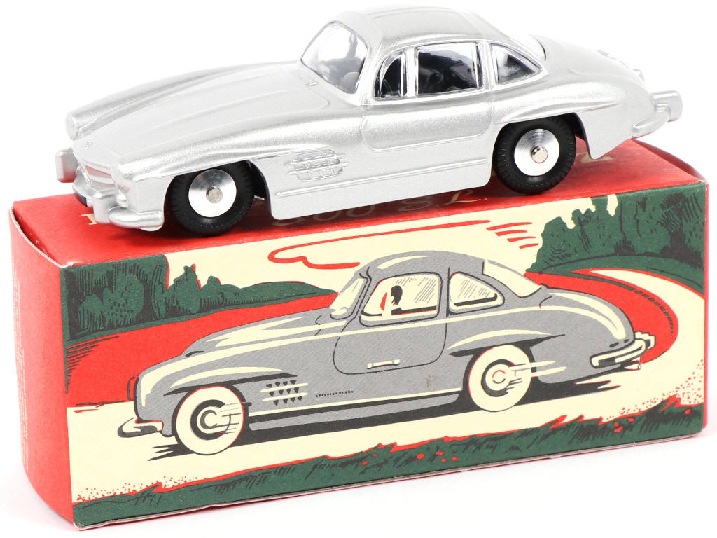 Lot 359 - QUIRALU/ELIGOR (FRANCE) (1)