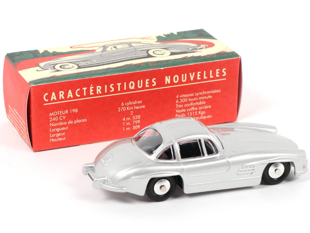 Lot 359 - QUIRALU/ELIGOR (FRANCE) (1)