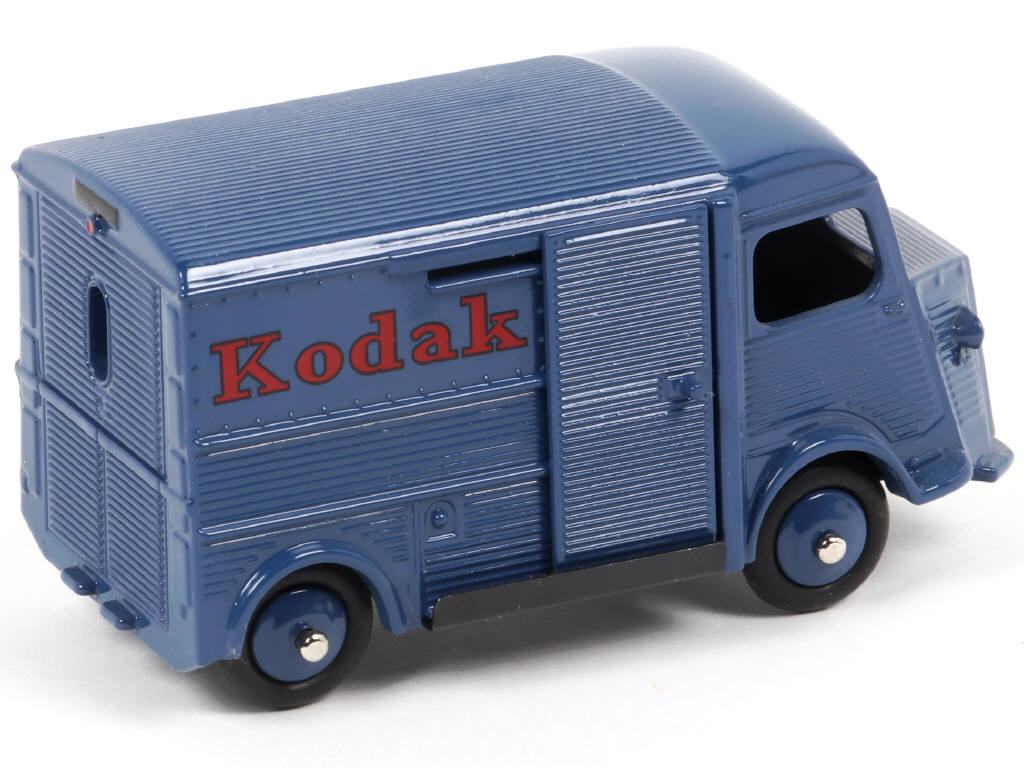 Lot 399 - DAN-TOYS (FRANCE) (1)