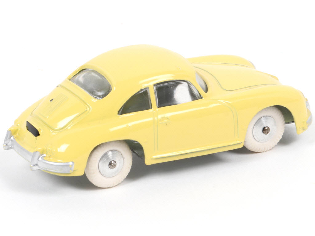 Lot 354 - QUIRALU/ELIGOR (FRANCE) (1)