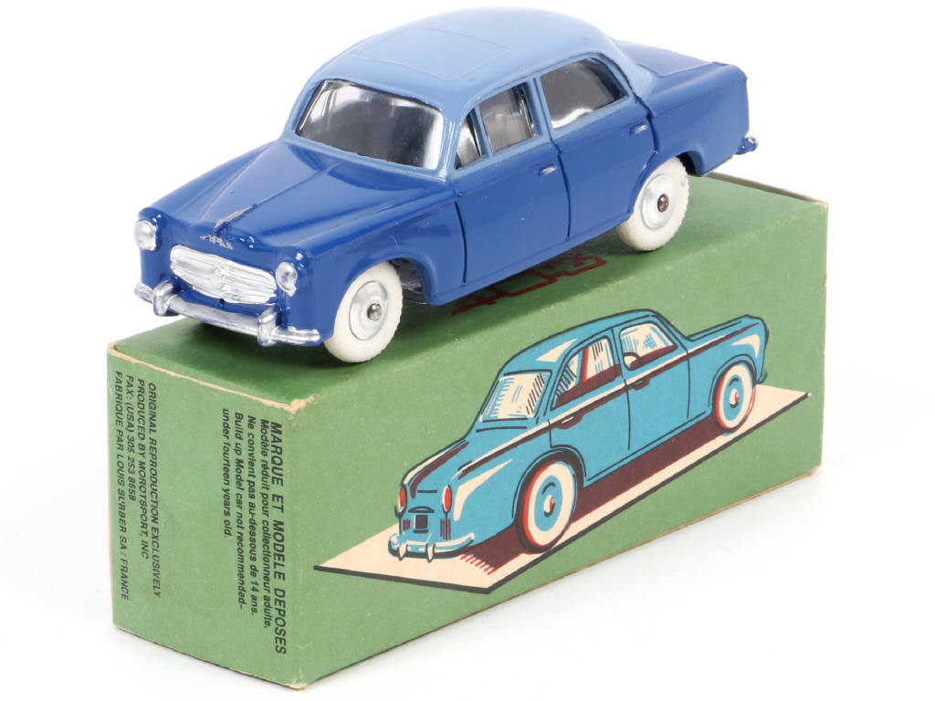 Lot 349 - QUIRALU/ELIGOR (FRANCE) (1)