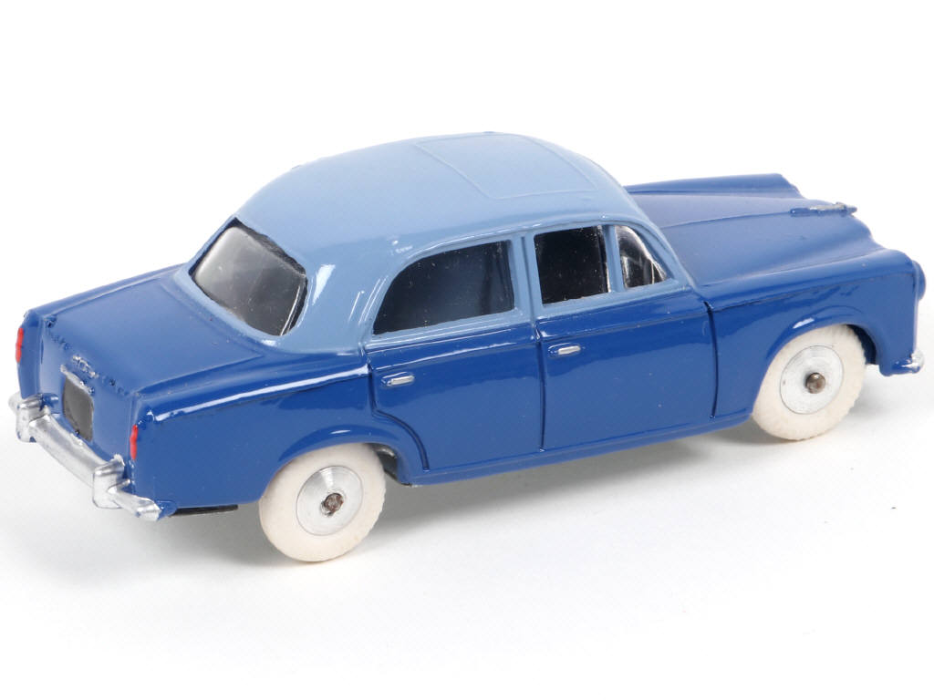 Lot 349 - QUIRALU/ELIGOR (FRANCE) (1)