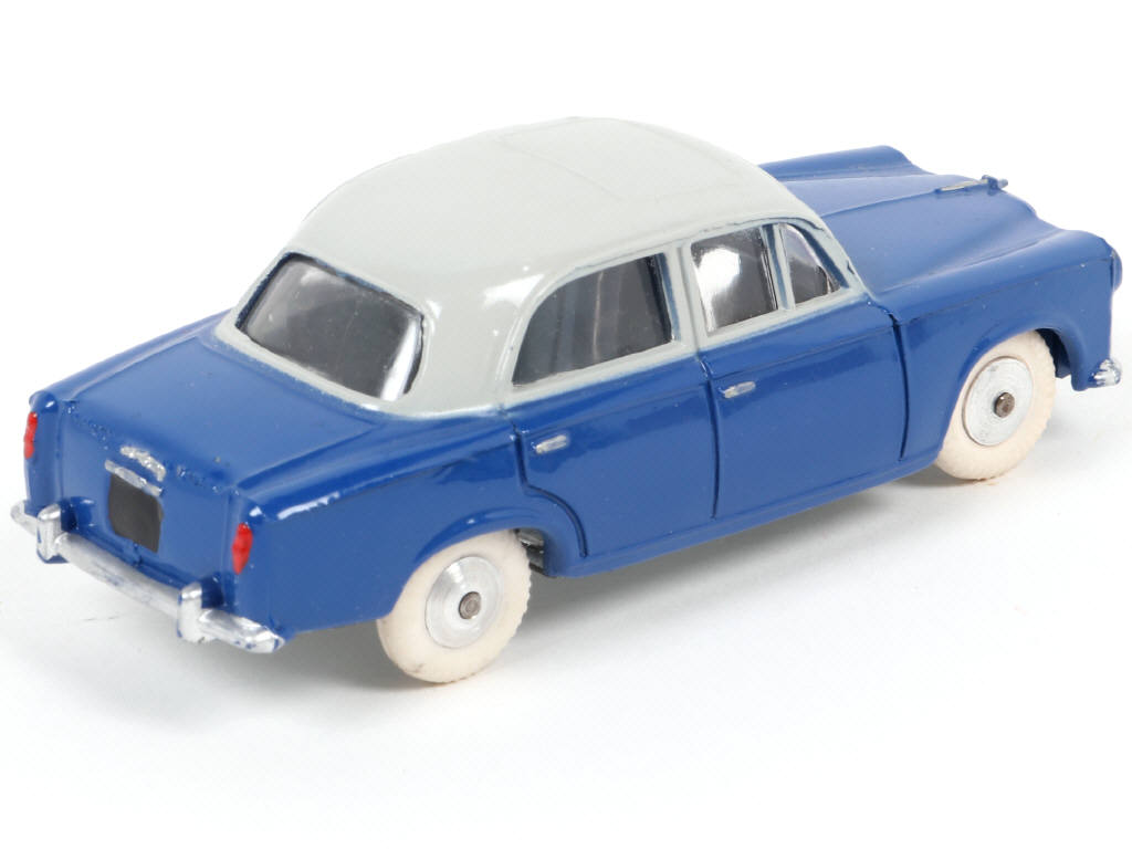 Lot 351 - QUIRALU/ELIGOR (FRANCE) (1)