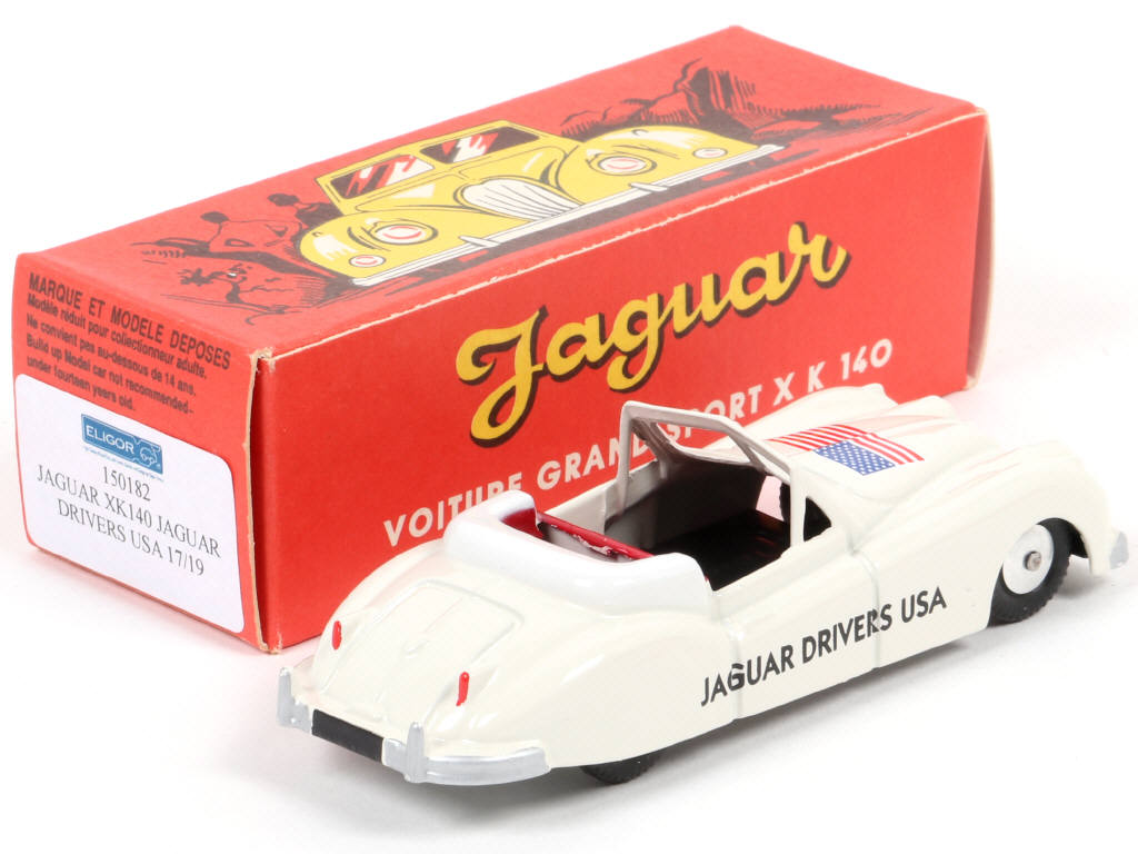 Lot 358 - QUIRALU/ELIGOR (FRANCE) (1)