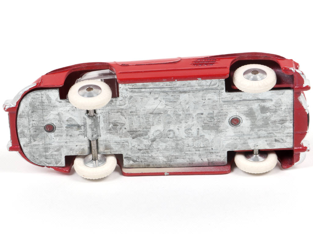 Lot 360 - QUIRALU/ELIGOR (FRANCE) (1)