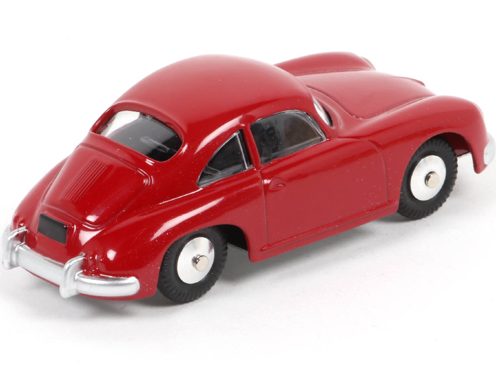 Lot 356 - QUIRALU/ELIGOR (FRANCE) (1)