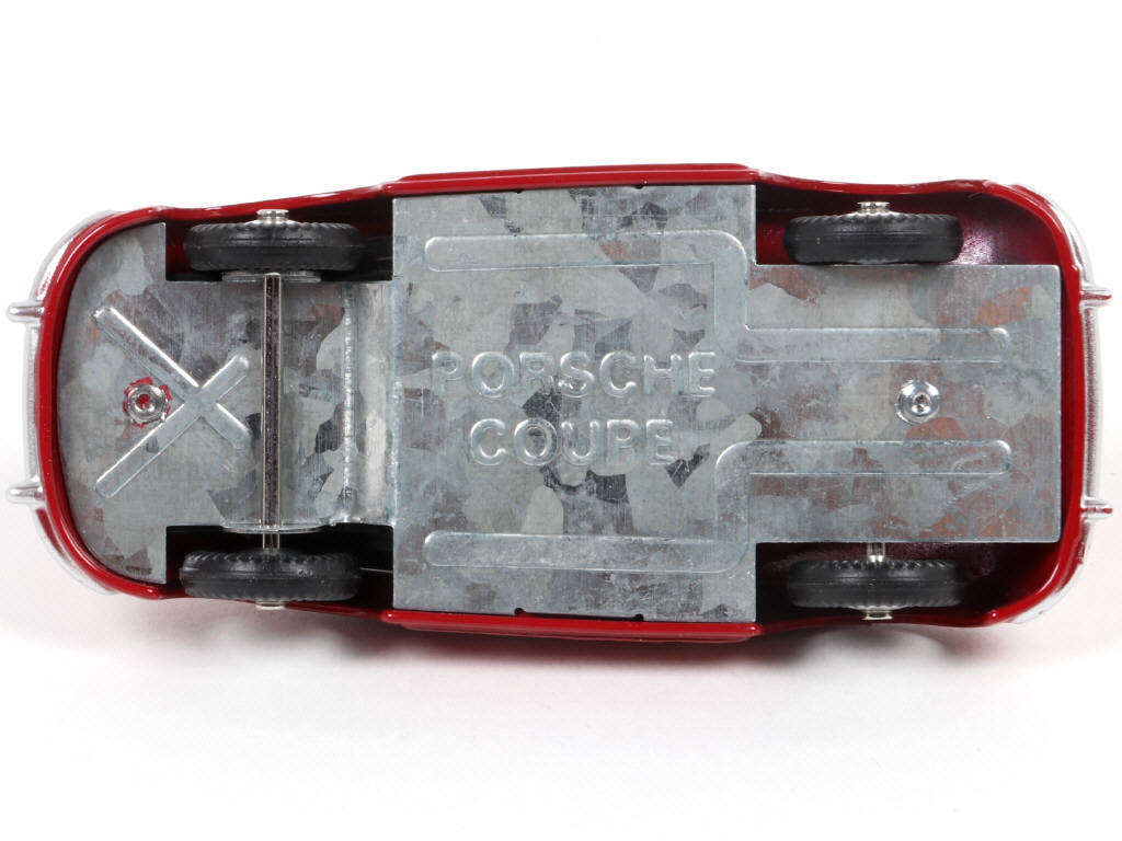 Lot 356 - QUIRALU/ELIGOR (FRANCE) (1)