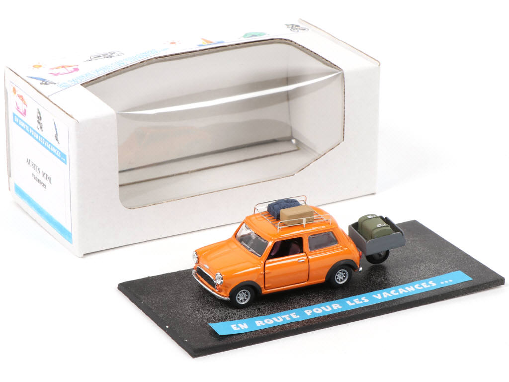 Lot 249 - DIVERS (FRANCE) (1)