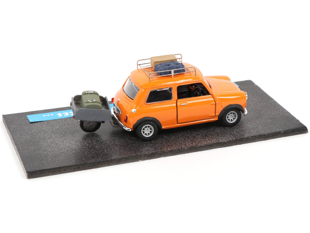 Lot 249 - DIVERS (FRANCE) (1)