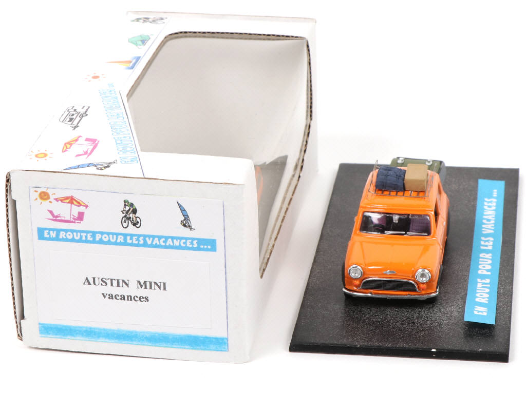 Lot 249 - DIVERS (FRANCE) (1)