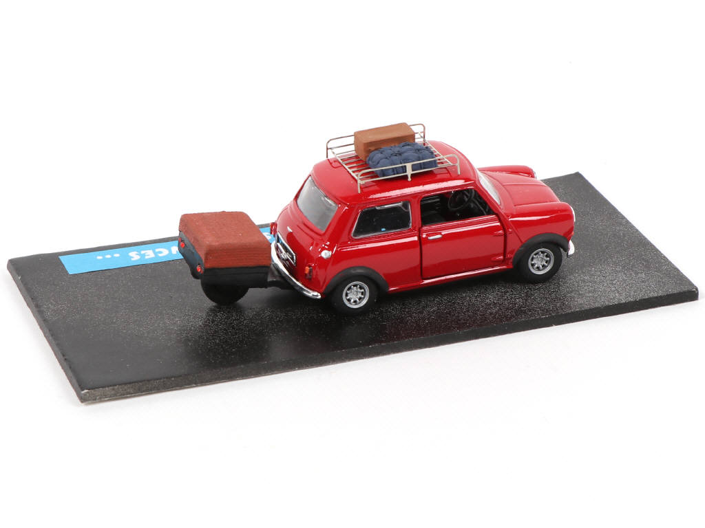 Lot 251 - DIVERS (FRANCE) (1)