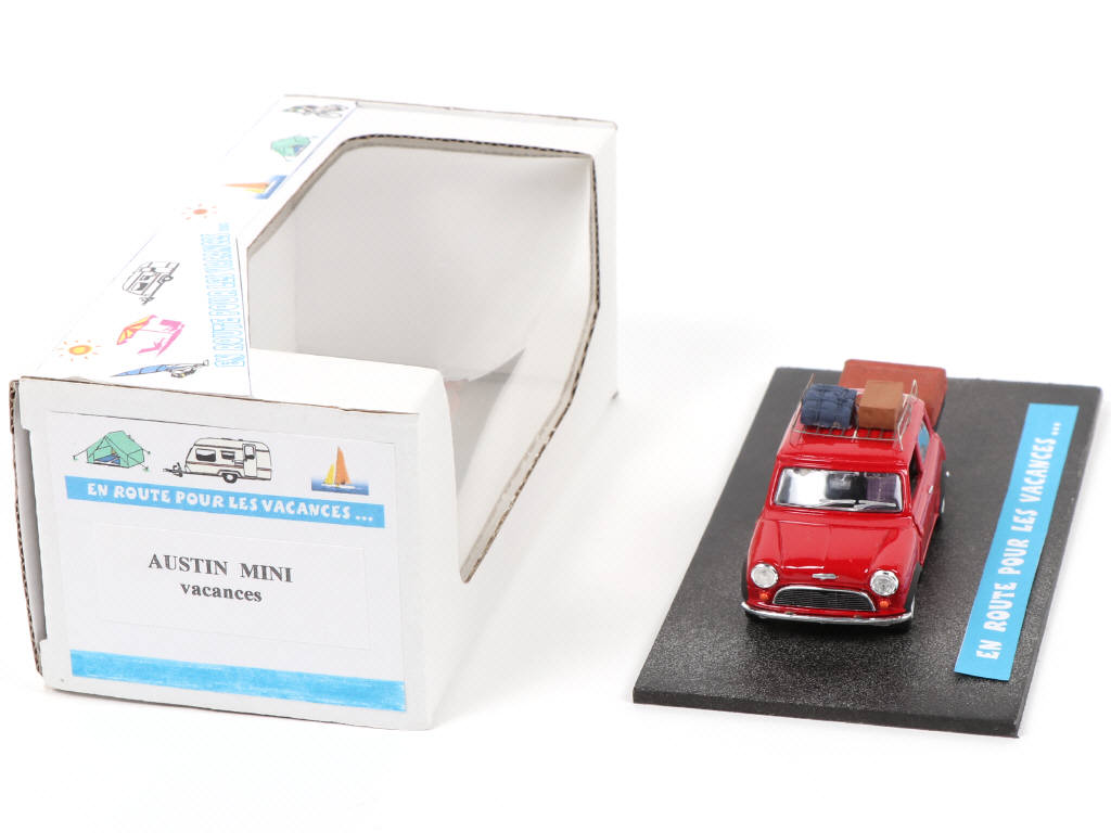 Lot 251 - DIVERS (FRANCE) (1)