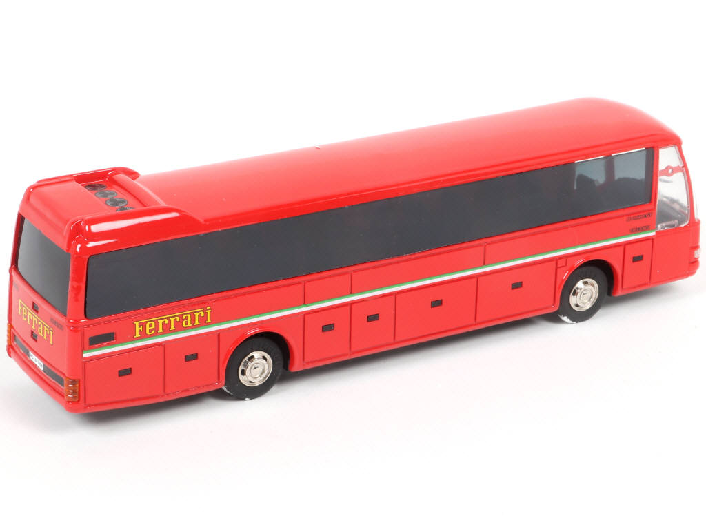 Lot 227 - OLD CARS (ITALIE) (1)