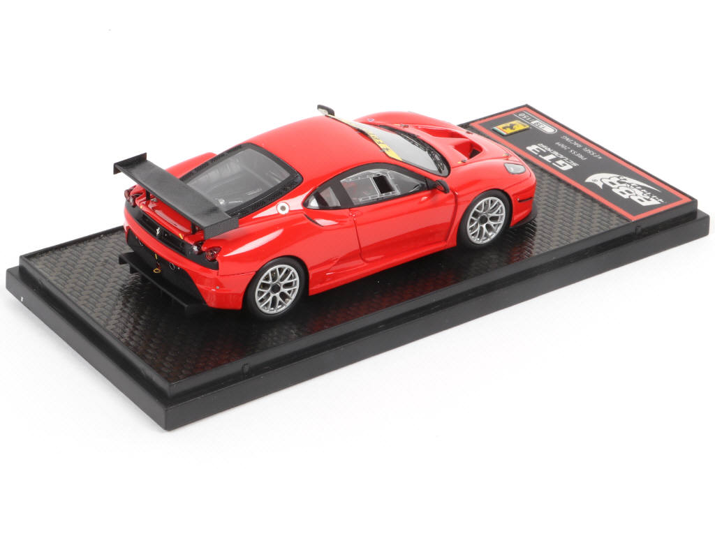 Lot 219 - BBR (ITALIE) (1)