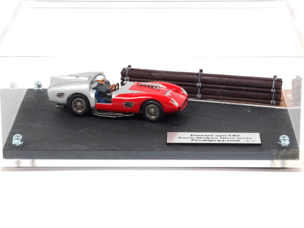 Lot 250 - DIVERS (FRANCE) (1)