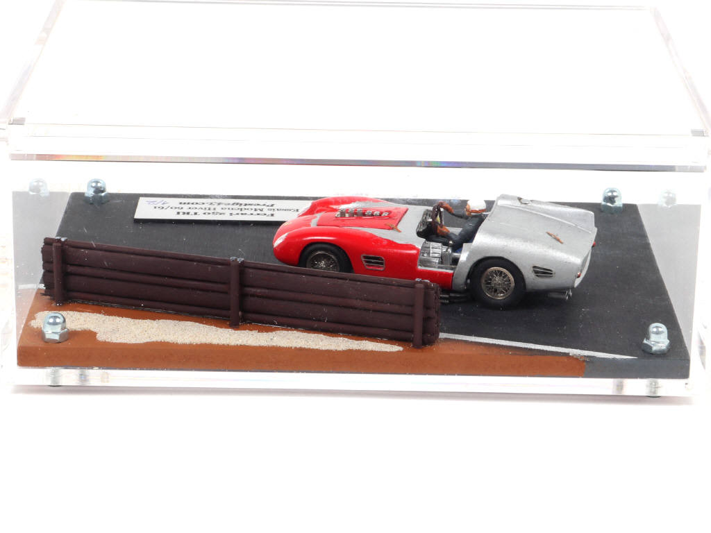 Lot 250 - DIVERS (FRANCE) (1)