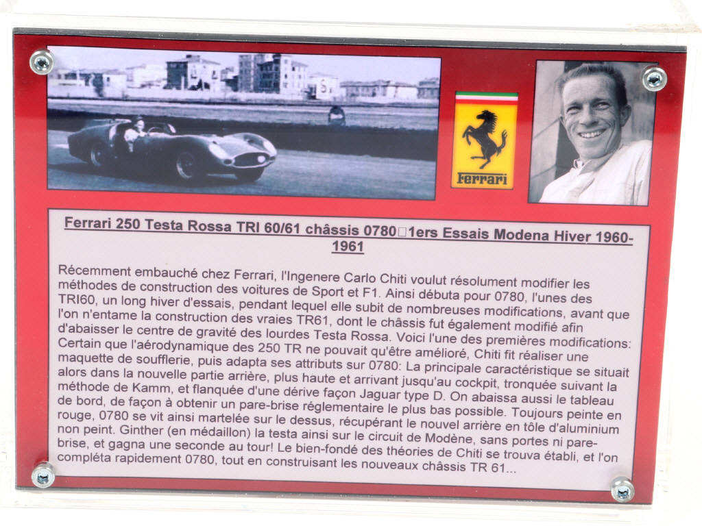 Lot 250 - DIVERS (FRANCE) (1)