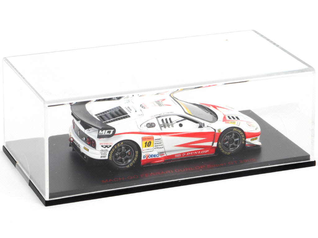 Lot 229 - RED LINE MODELS (ITALIE) (1)