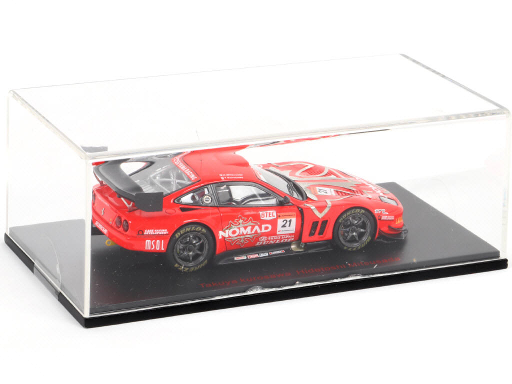 Lot 228 - RED LINE MODELS (ITALIE) (1)