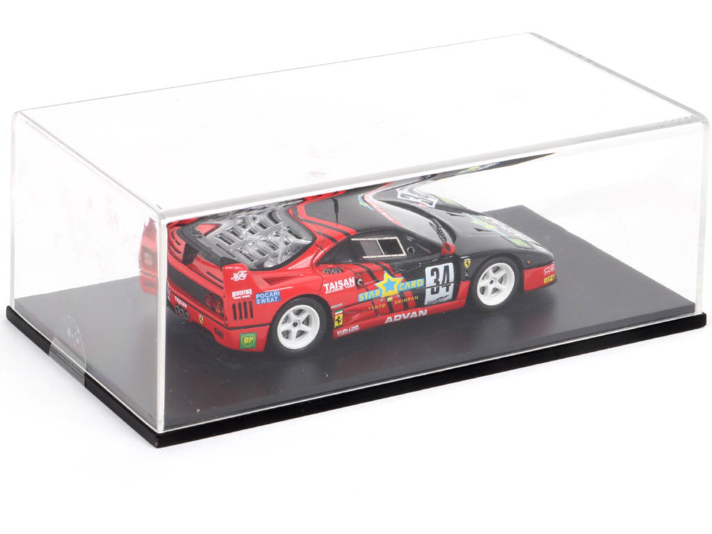 Lot 230 - RED LINE MODELS (ITALIE) (1)