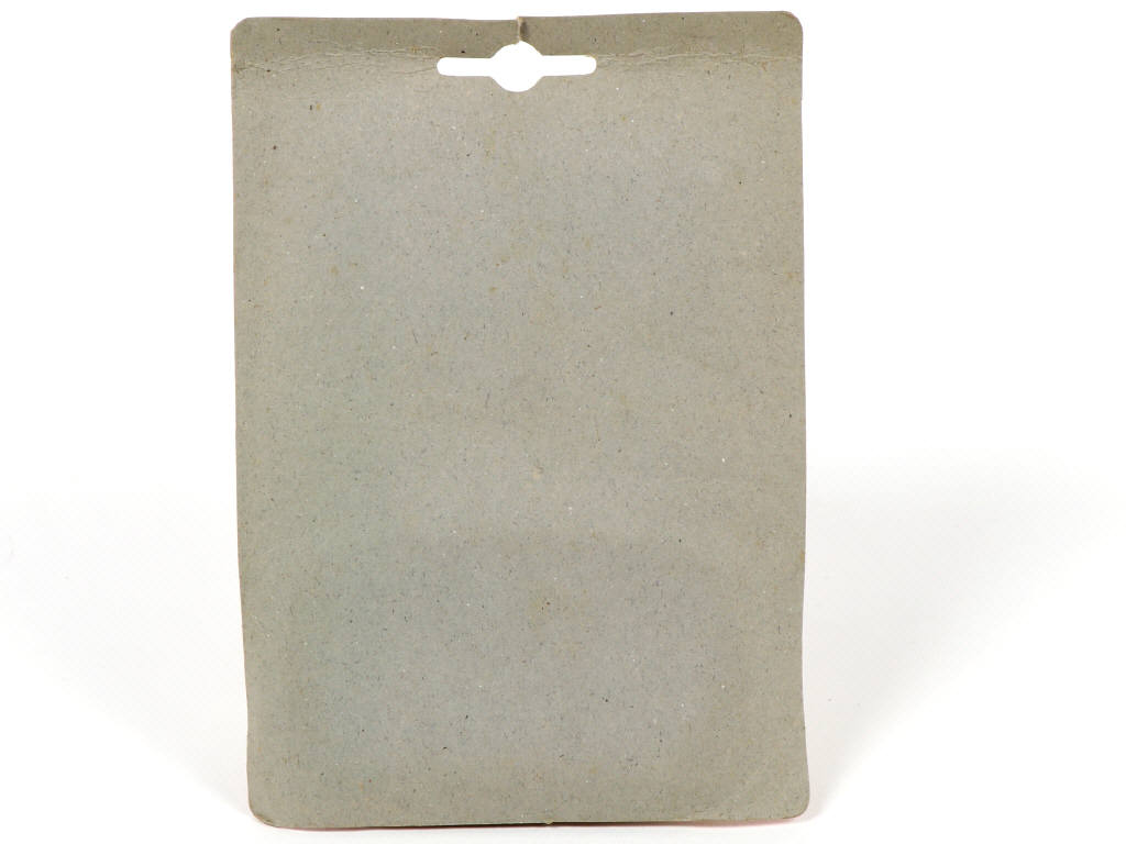 Lot 163 - MIRA (ESPAGNE) (1)