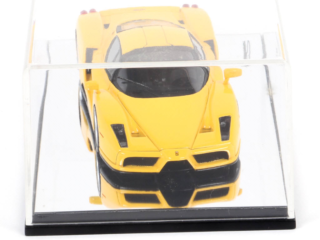 Lot 232 - RED LINE MODELS (ITALIE) (1)