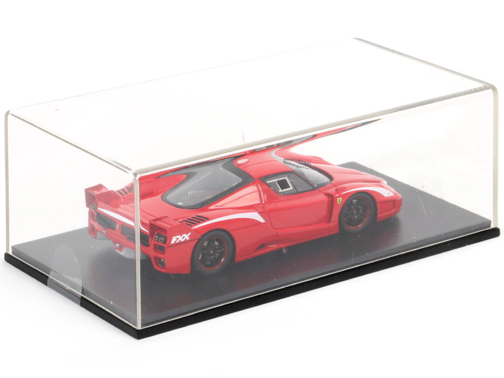 Lot 235 - RED LINE MODELS (ITALIE) (1)