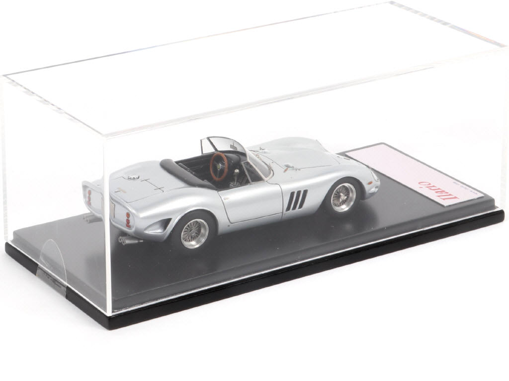 Lot 253 - ILARIO (FRANCE) (1)