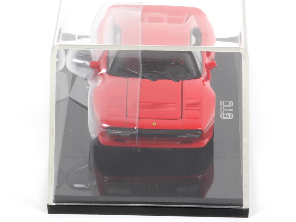 Lot 131 - KYOSHO (JAPON) (1)