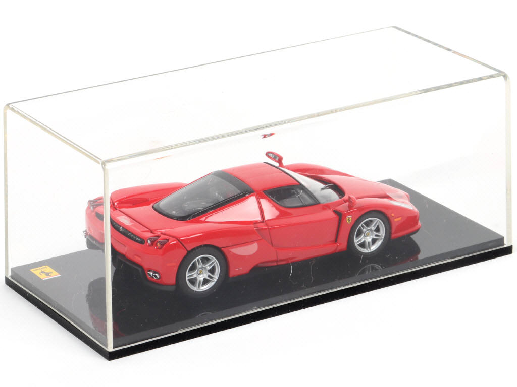 Lot 130 - KYOSHO (JAPON) (1)