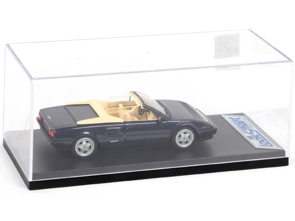 Lot 218 - LOOK SMART (ITALIE) (1)