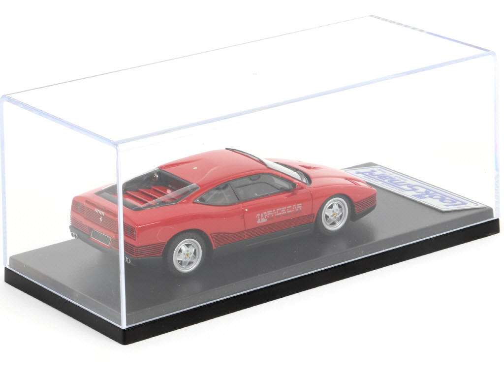 Lot 216 - LOOK SMART (ITALIE) (1)