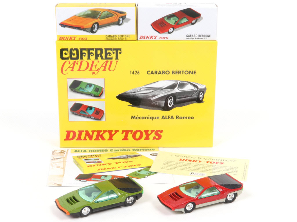 Lot 385 - EDITIONS ATLAS (FRANCE) (8)