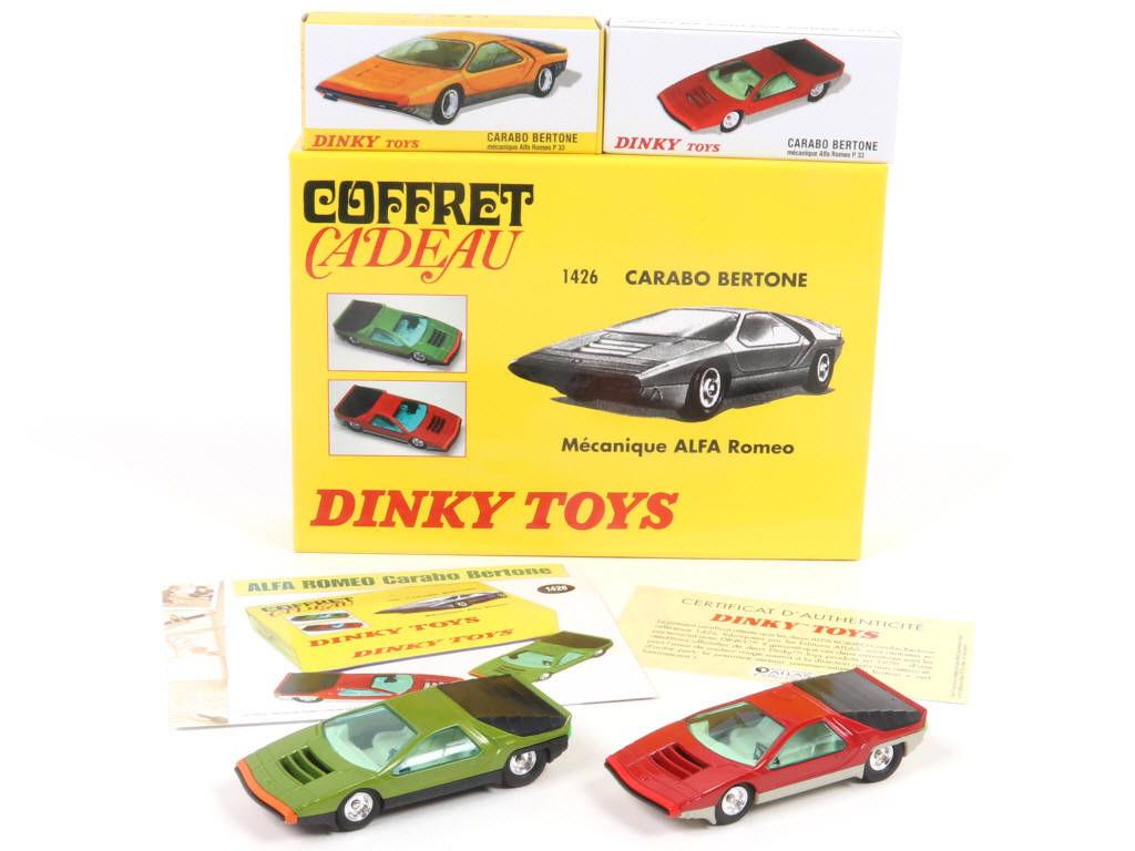 Lot 373 - EDITIONS ATLAS (FRANCE) (1)